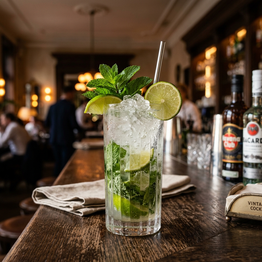 Mojito